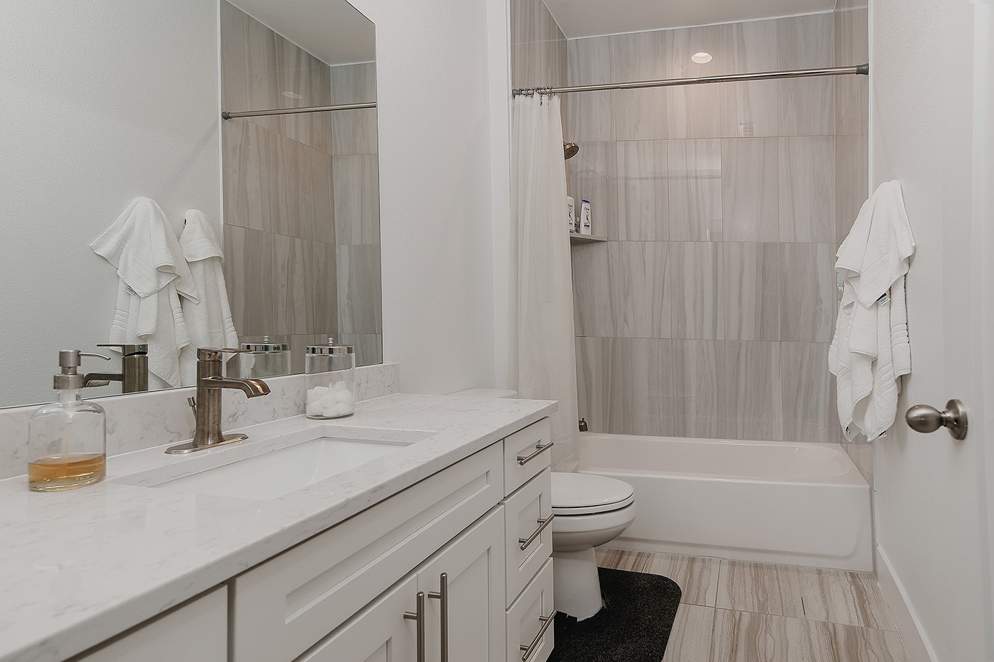 158 Kendrick Pines Boulevard Property Photo 21