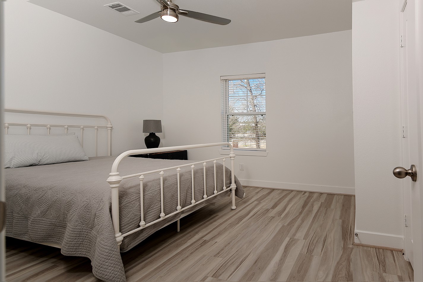 158 Kendrick Pines Boulevard Property Photo 22