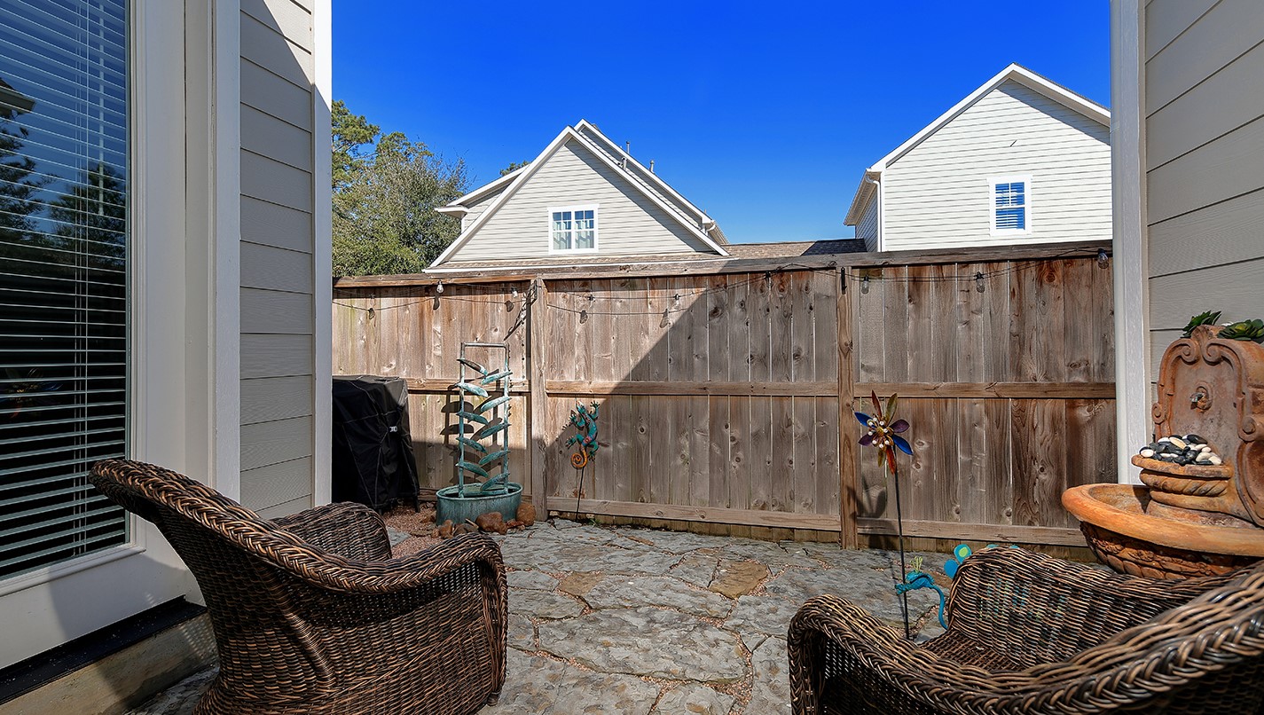 158 Kendrick Pines Boulevard Property Photo 24