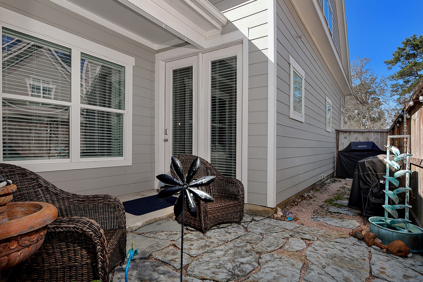 158 Kendrick Pines Boulevard Property Photo 25