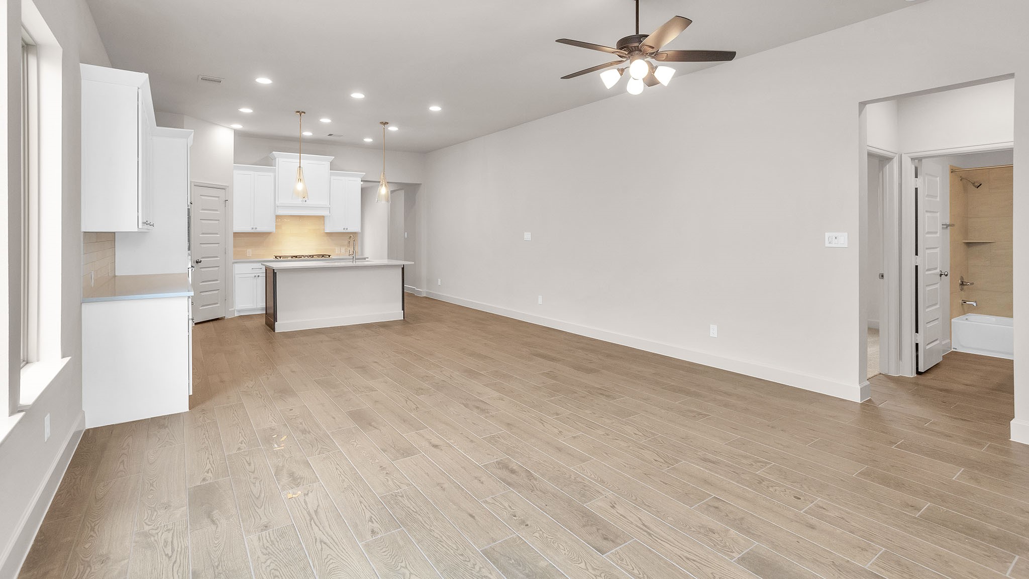 2722 Sunrise Field Lane Property Photo 4