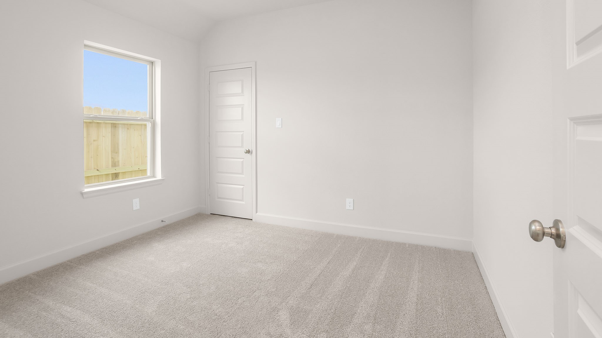 2722 Sunrise Field Lane Property Photo 14