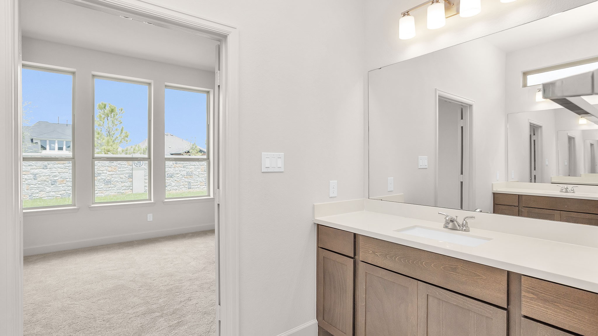 2722 Sunrise Field Lane Property Photo 15