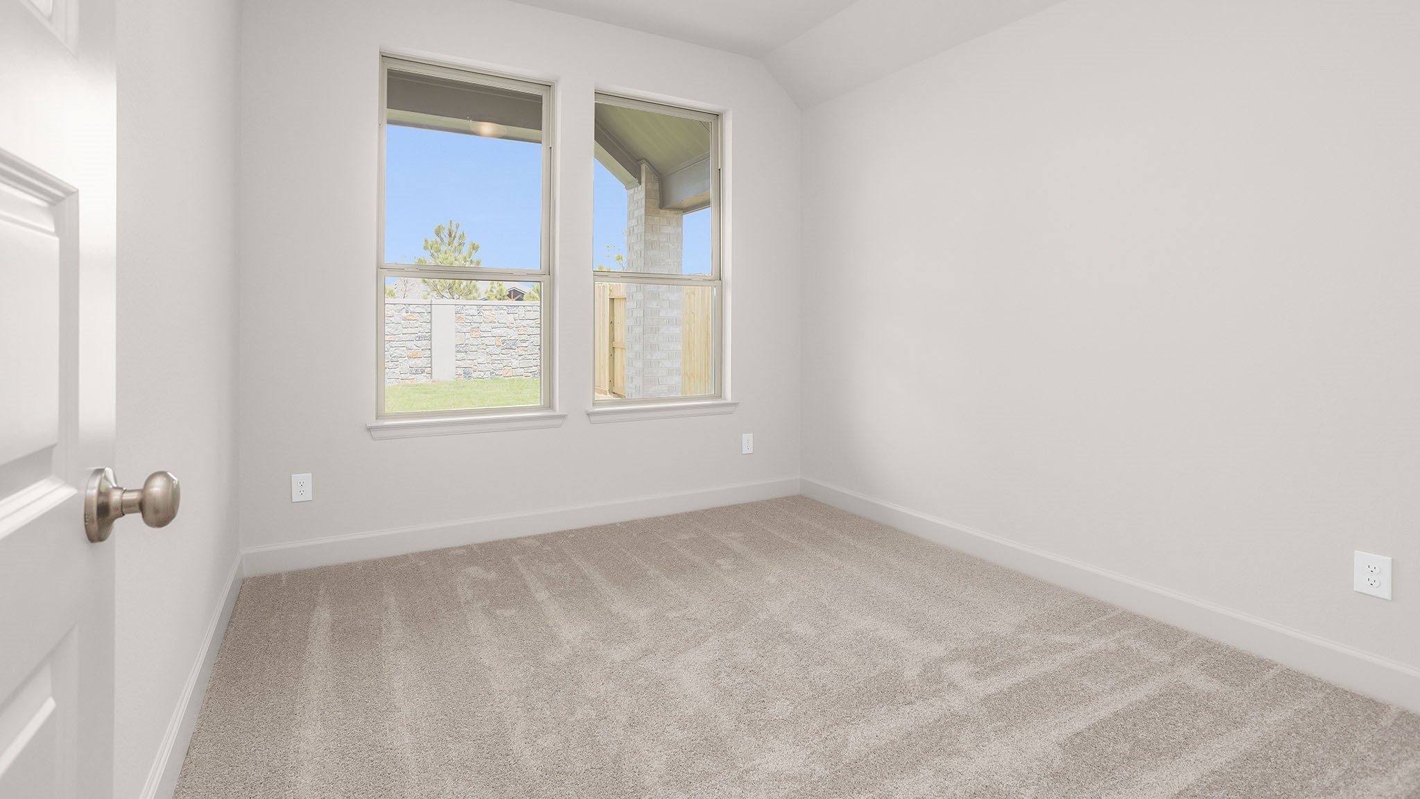 2722 Sunrise Field Lane Property Photo 16