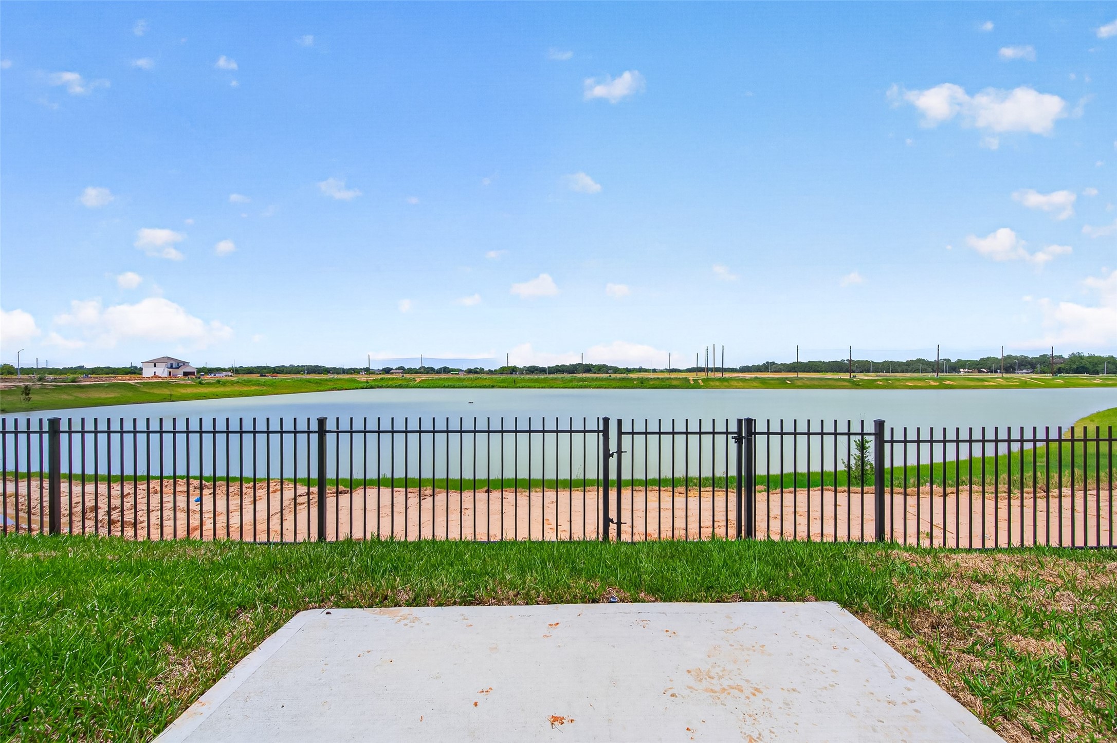26134 Venus Trap Trail Property Photo 1