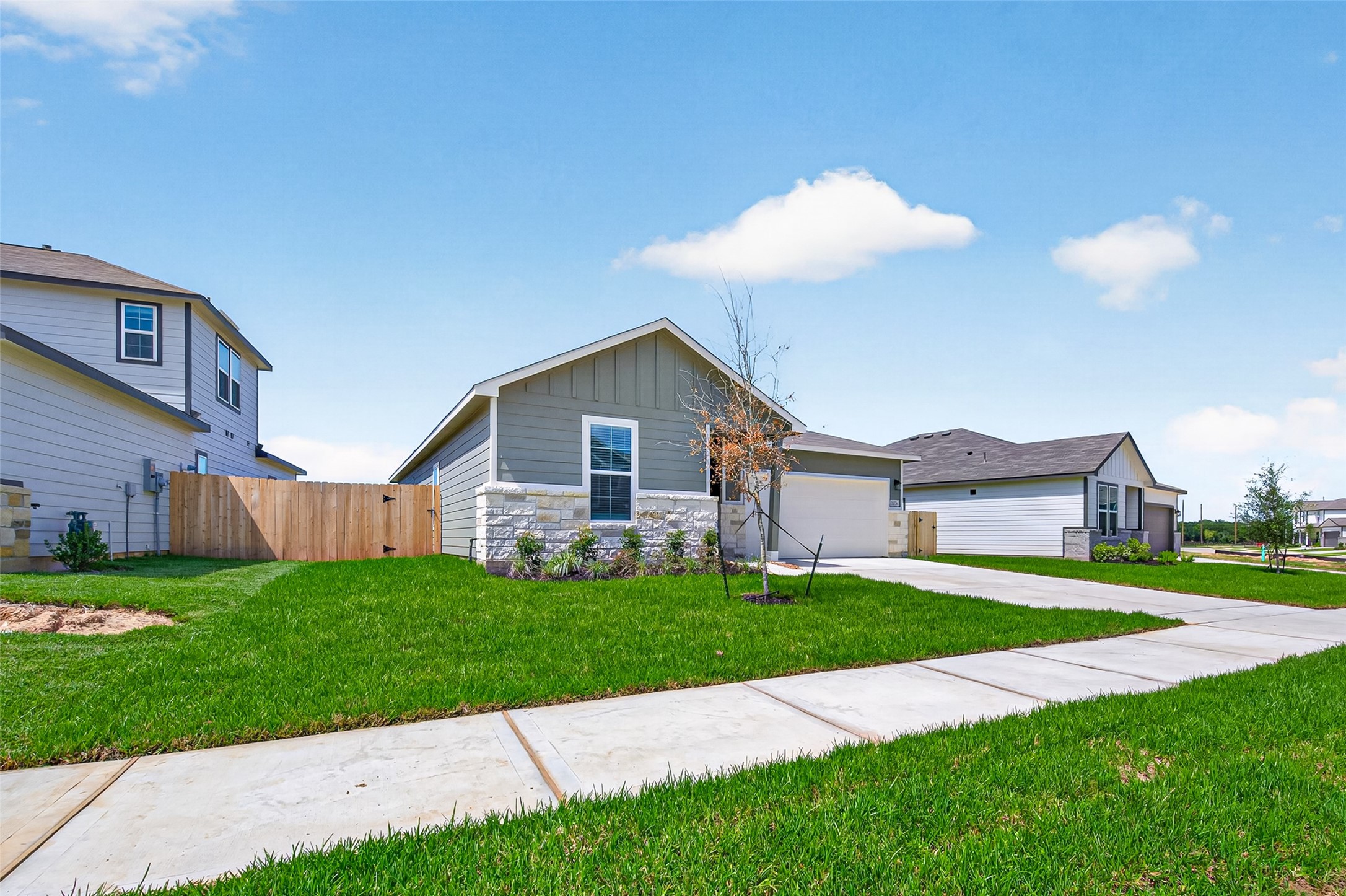 26134 Venus Trap Trail Property Photo 3