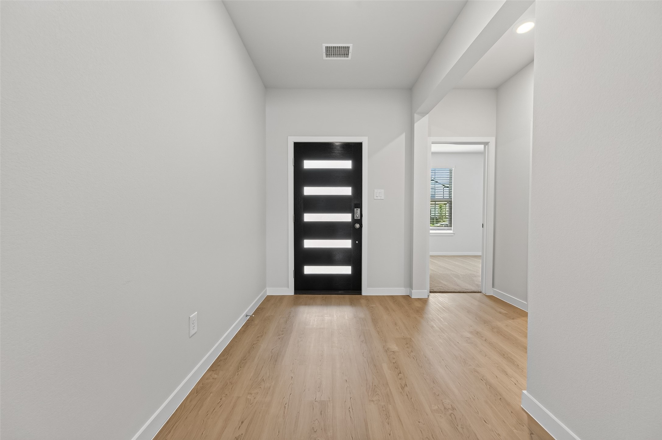 26134 Venus Trap Trail Property Photo 6