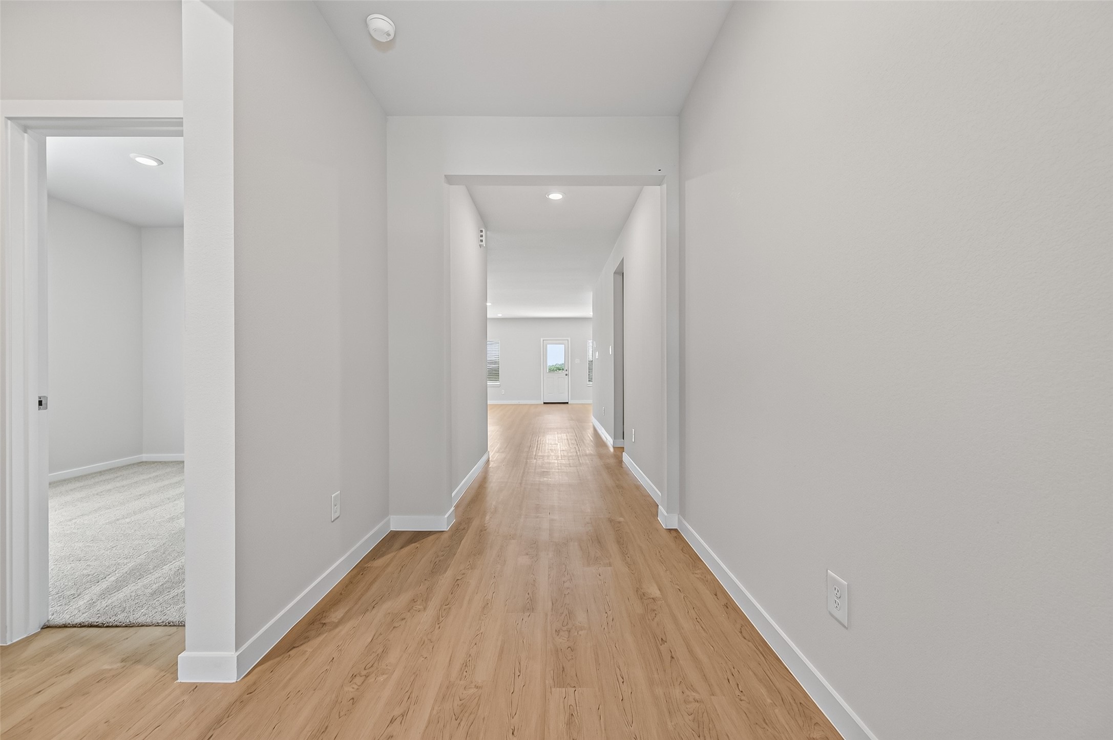 26134 Venus Trap Trail Property Photo 7
