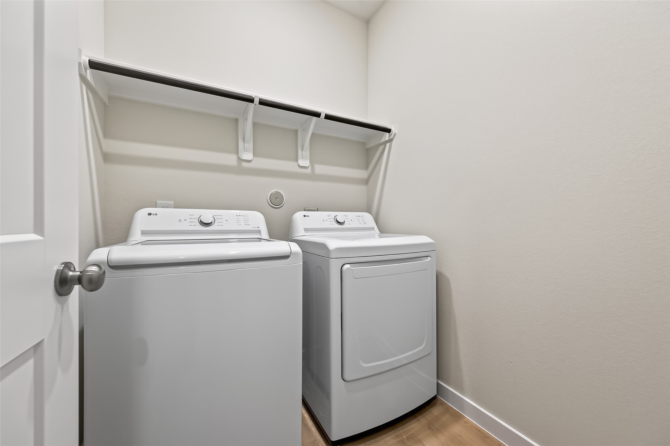 26134 Venus Trap Trail Property Photo 22