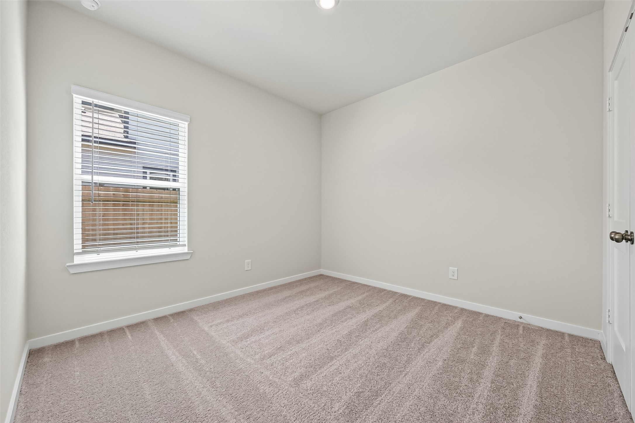 26134 Venus Trap Trail Property Photo 23