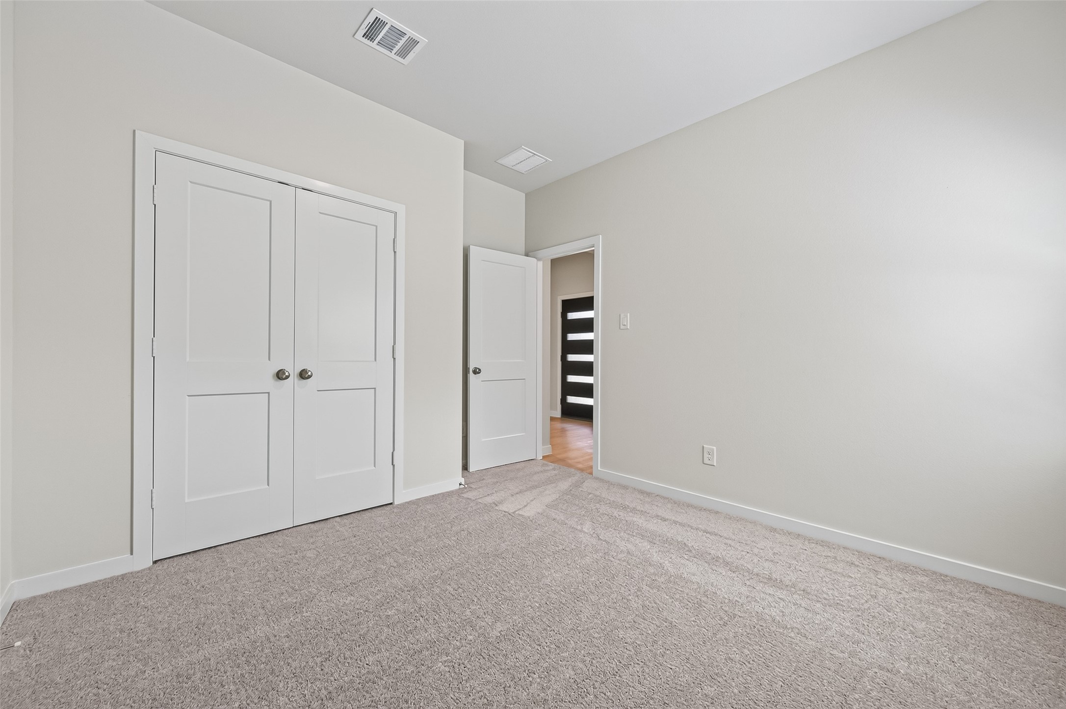 26134 Venus Trap Trail Property Photo 24