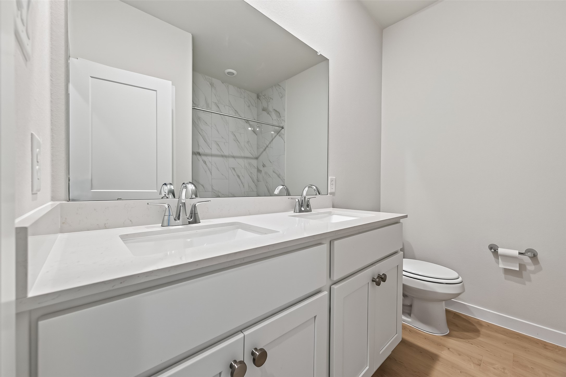 26134 Venus Trap Trail Property Photo 25