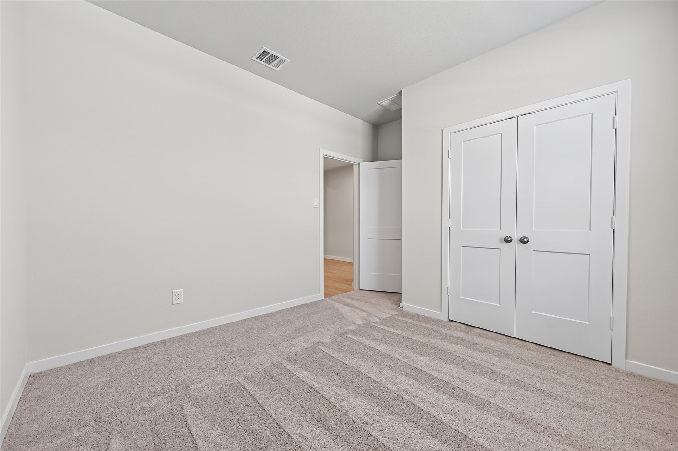 26134 Venus Trap Trail Property Photo 27