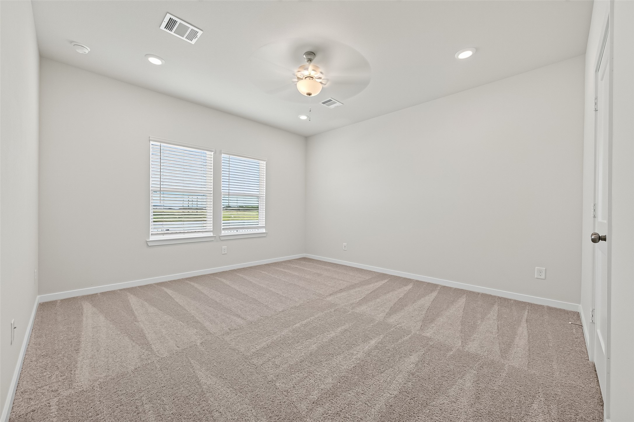 26134 Venus Trap Trail Property Photo 28