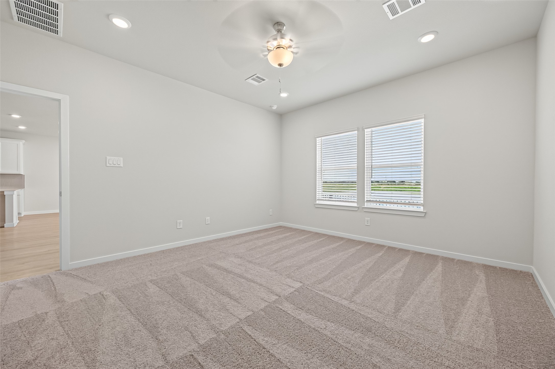 26134 Venus Trap Trail Property Photo 29