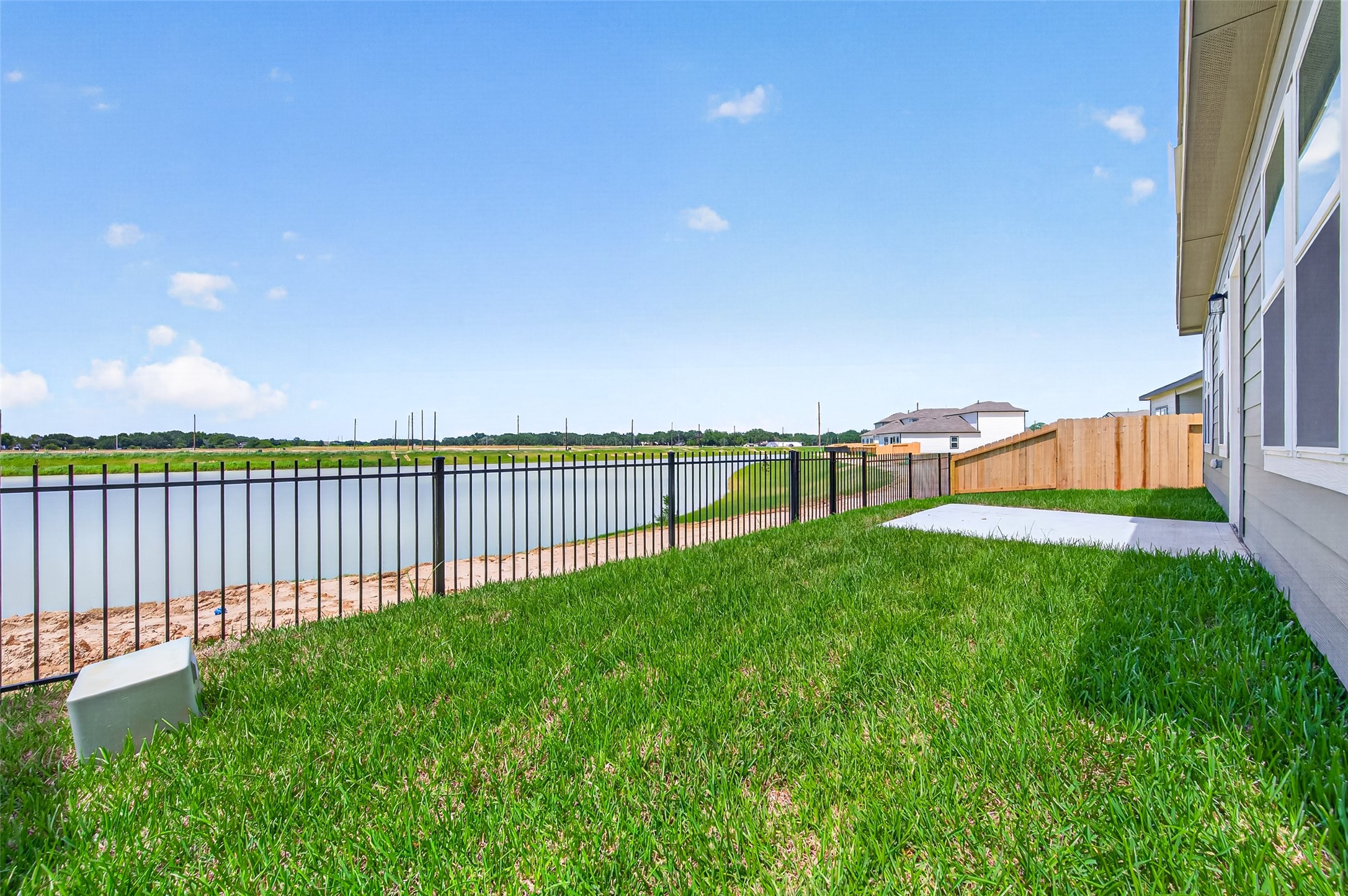26134 Venus Trap Trail Property Photo 37