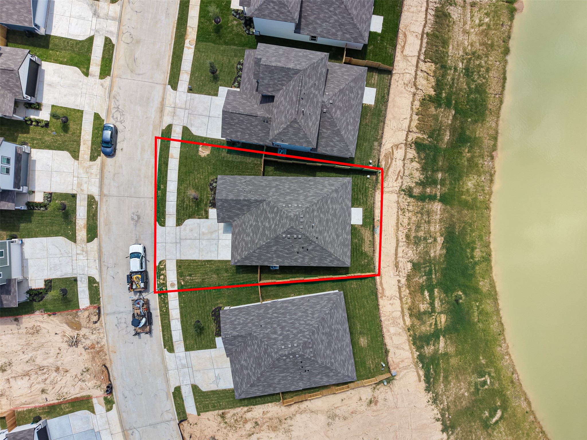 26134 Venus Trap Trail Property Photo 39