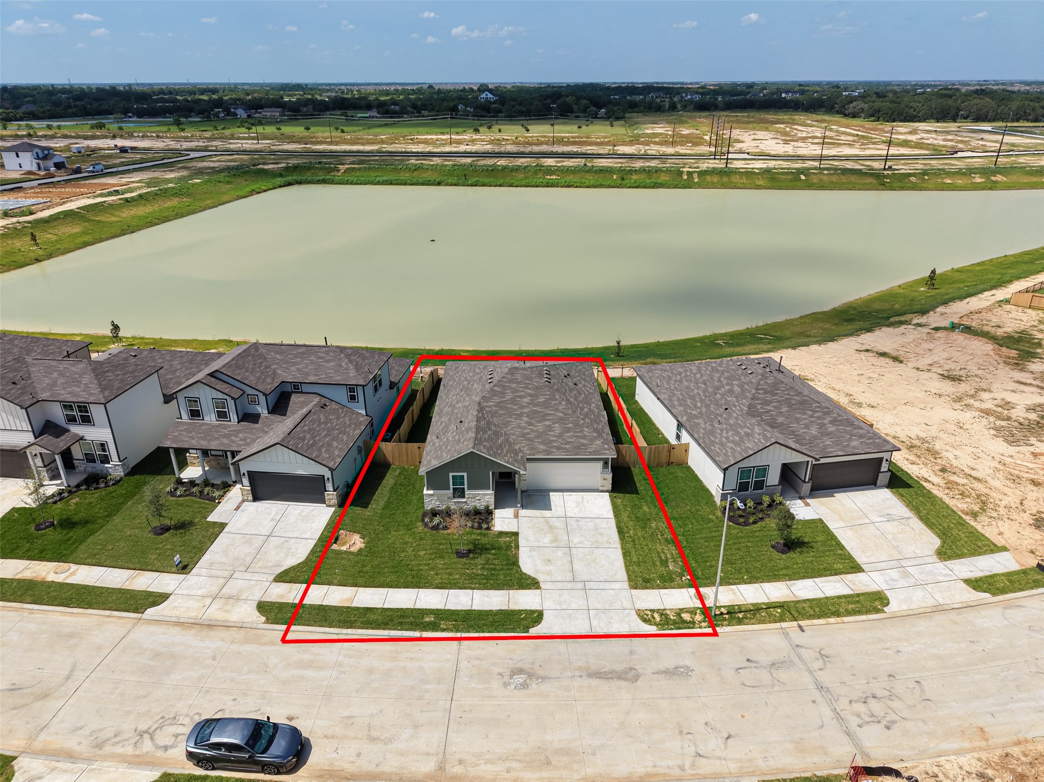 26134 Venus Trap Trail Property Photo 40