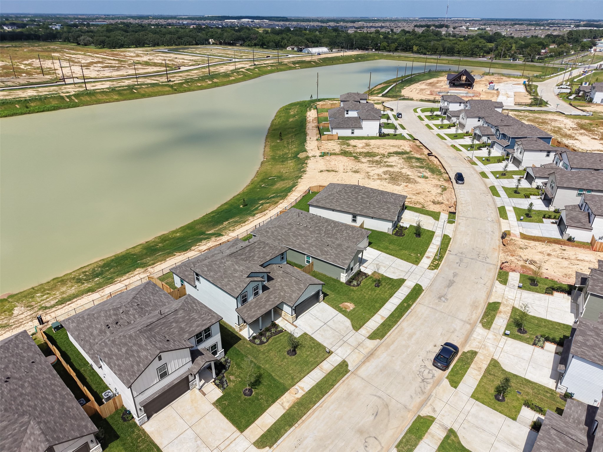 26134 Venus Trap Trail Property Photo 41