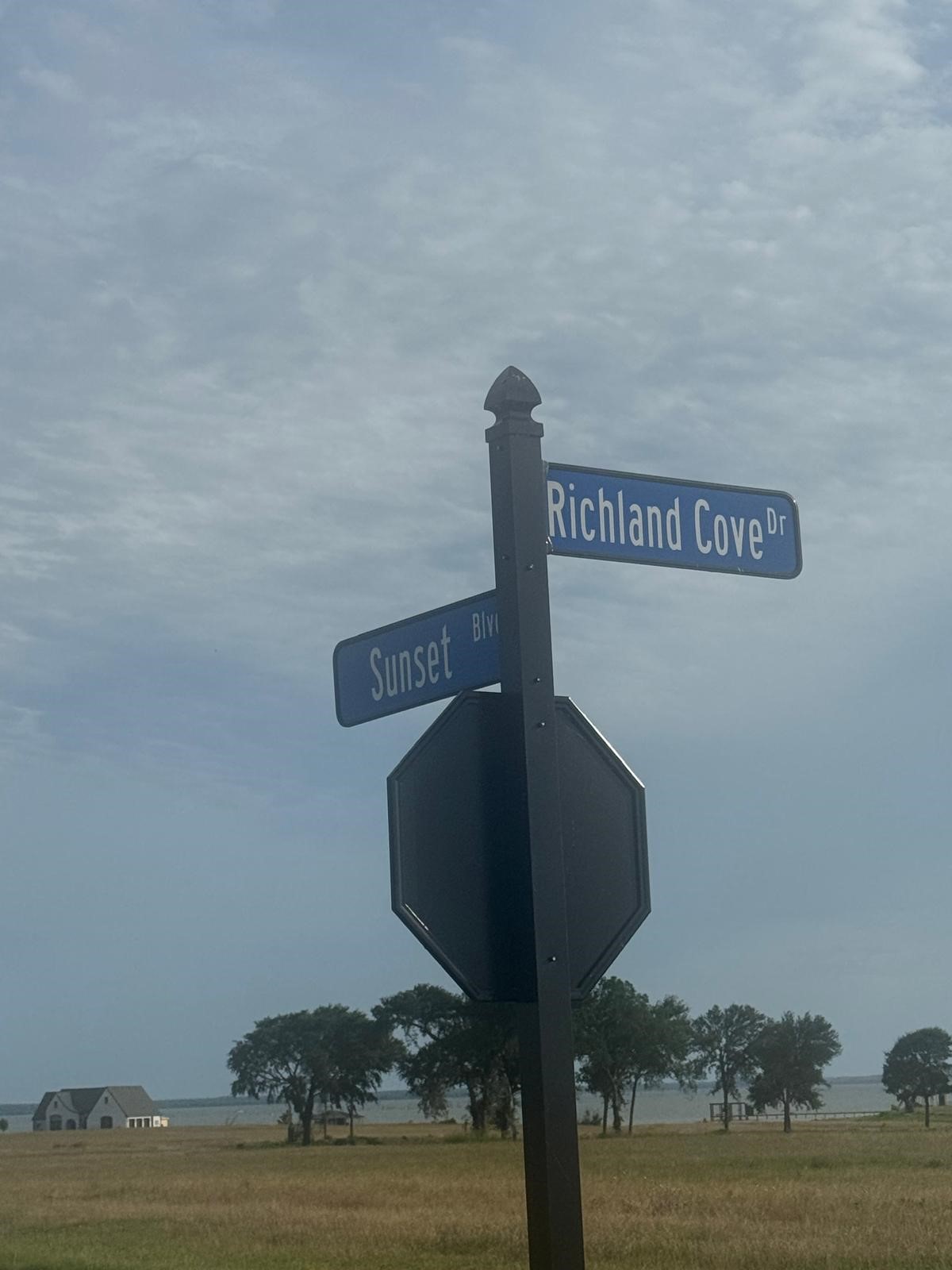 97 Sunset Blvd Boulevard Property Photo 10
