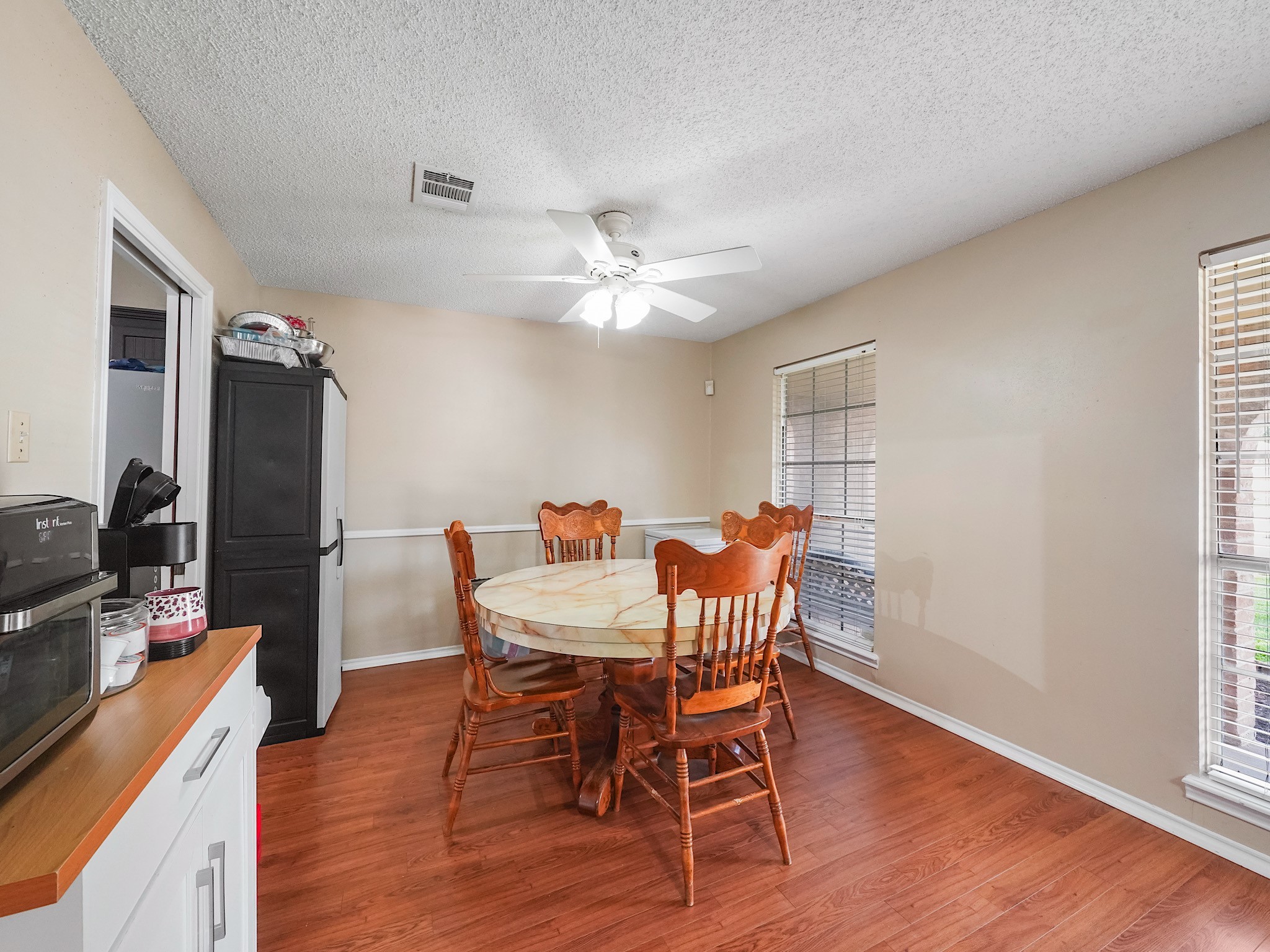 905 Patricia Drive Property Photo 6