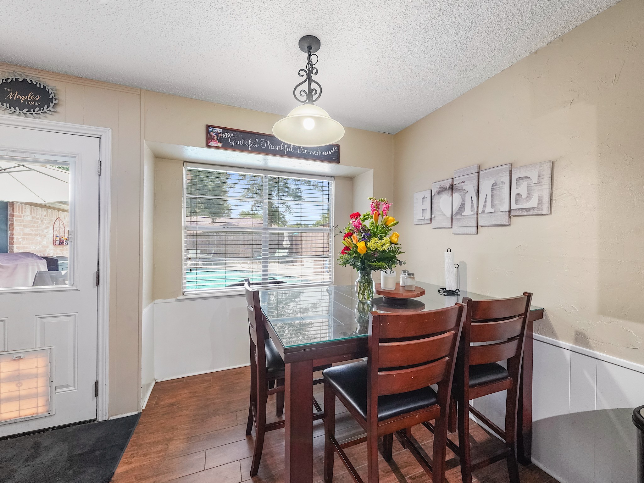 905 Patricia Drive Property Photo 11