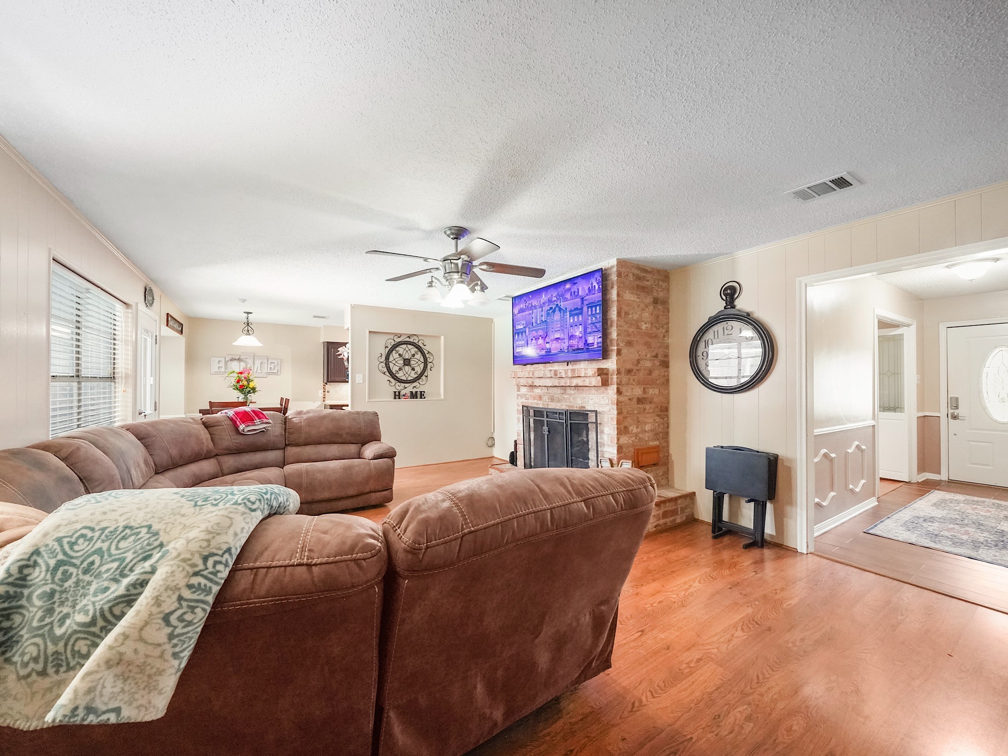 905 Patricia Drive Property Photo 13