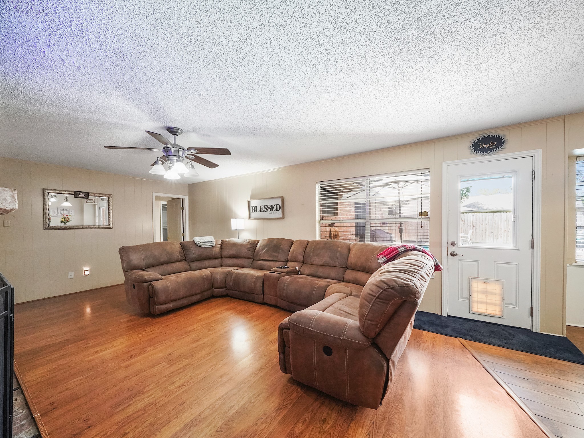 905 Patricia Drive Property Photo 14