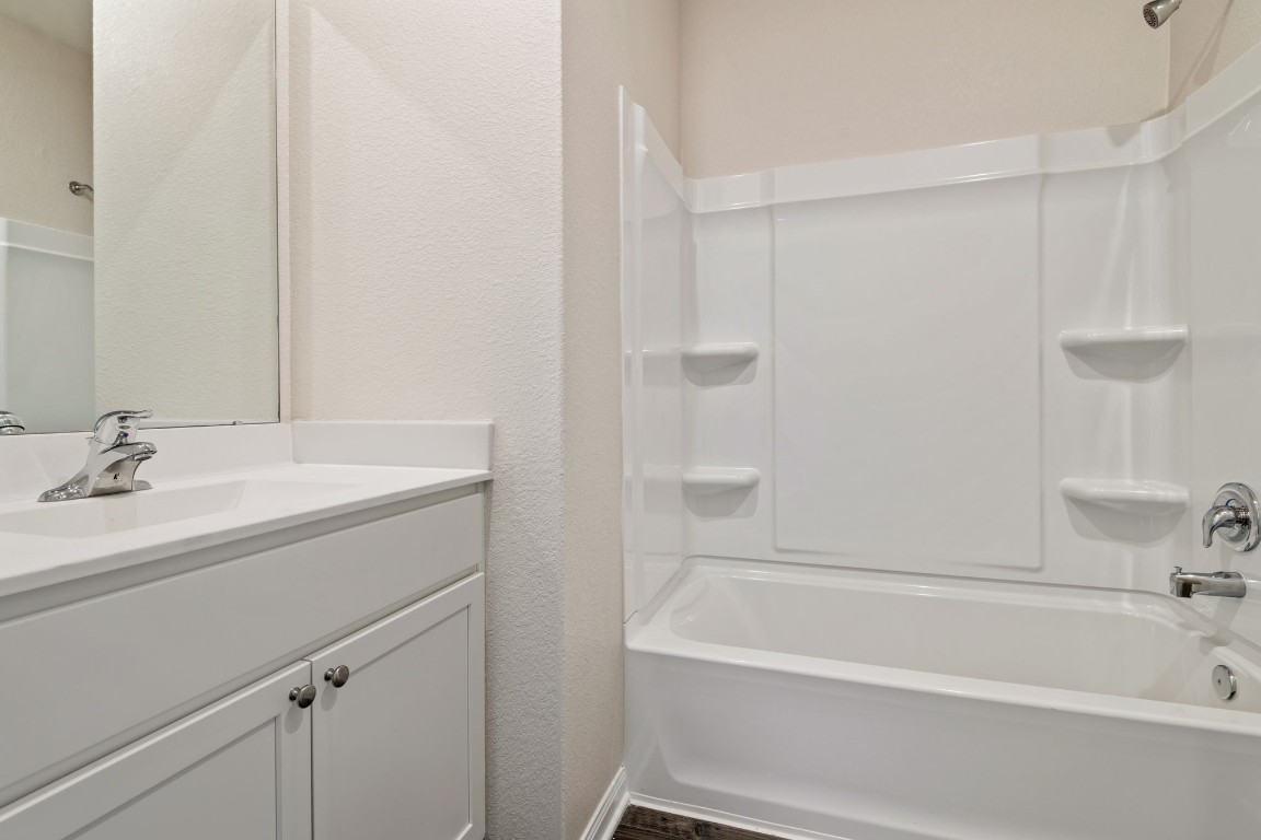 700 Jasmine Ridge Lane Property Photo 15