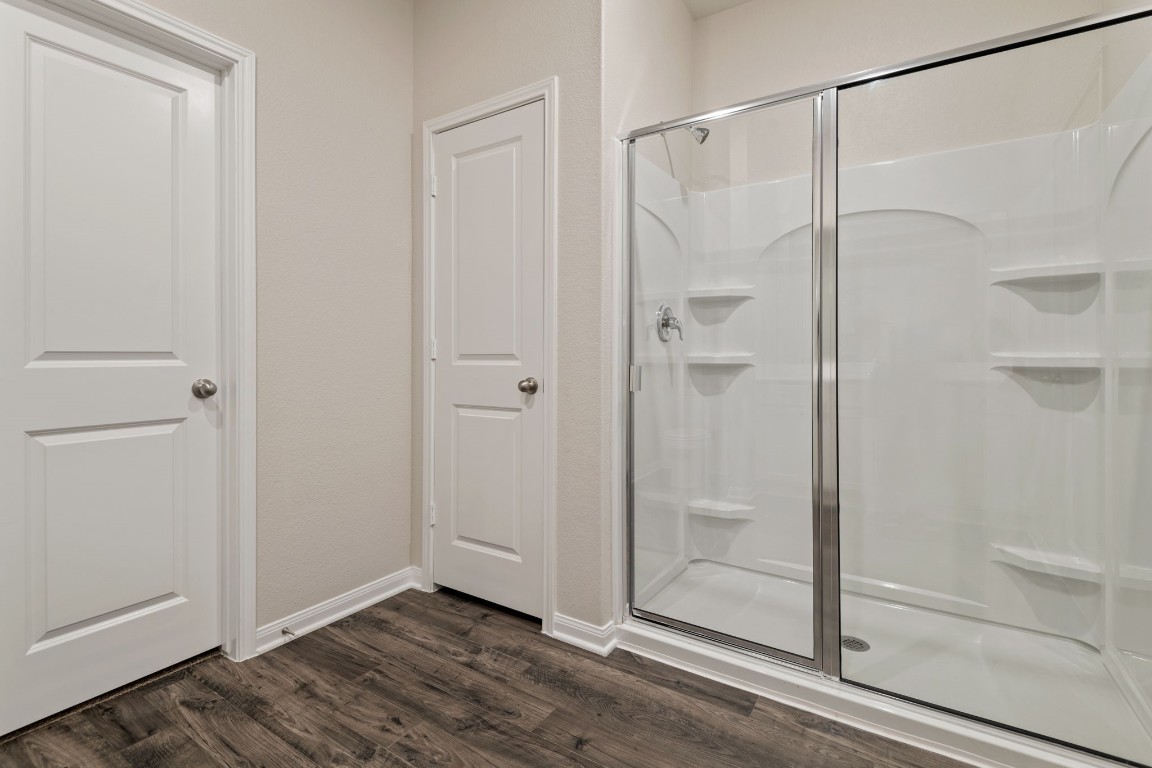 700 Jasmine Ridge Lane Property Photo 19