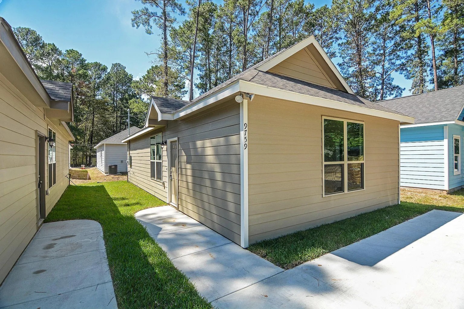 9759 Black Gum Property Photo 1