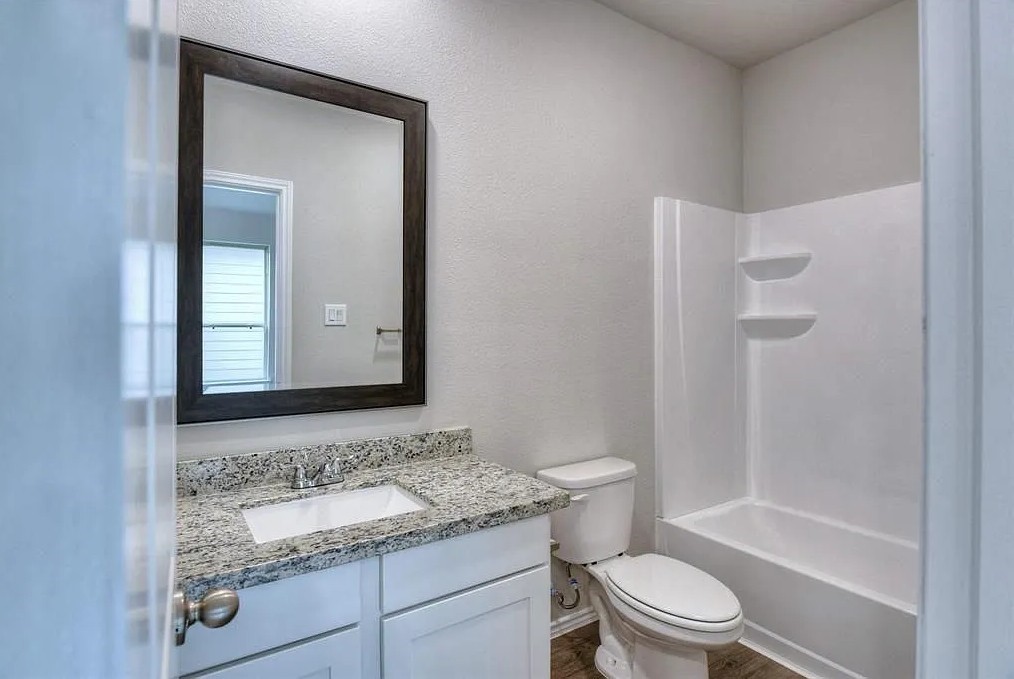 9759 Black Gum Property Photo 3