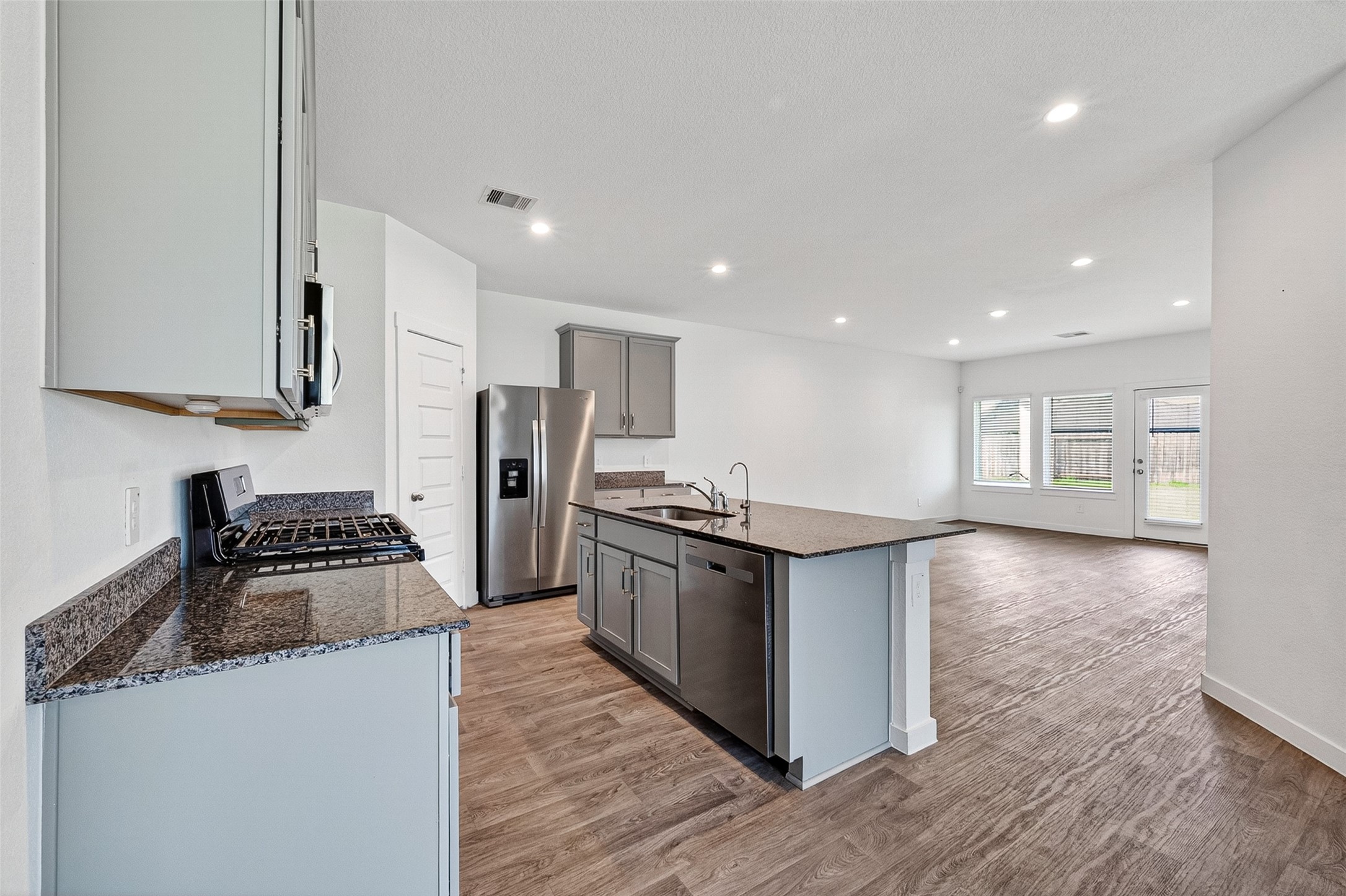 31622 Whittis Hill Way Property Photo 15