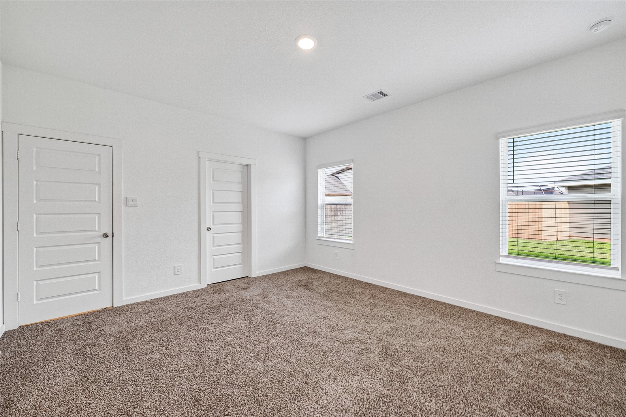 31622 Whittis Hill Way Property Photo 24