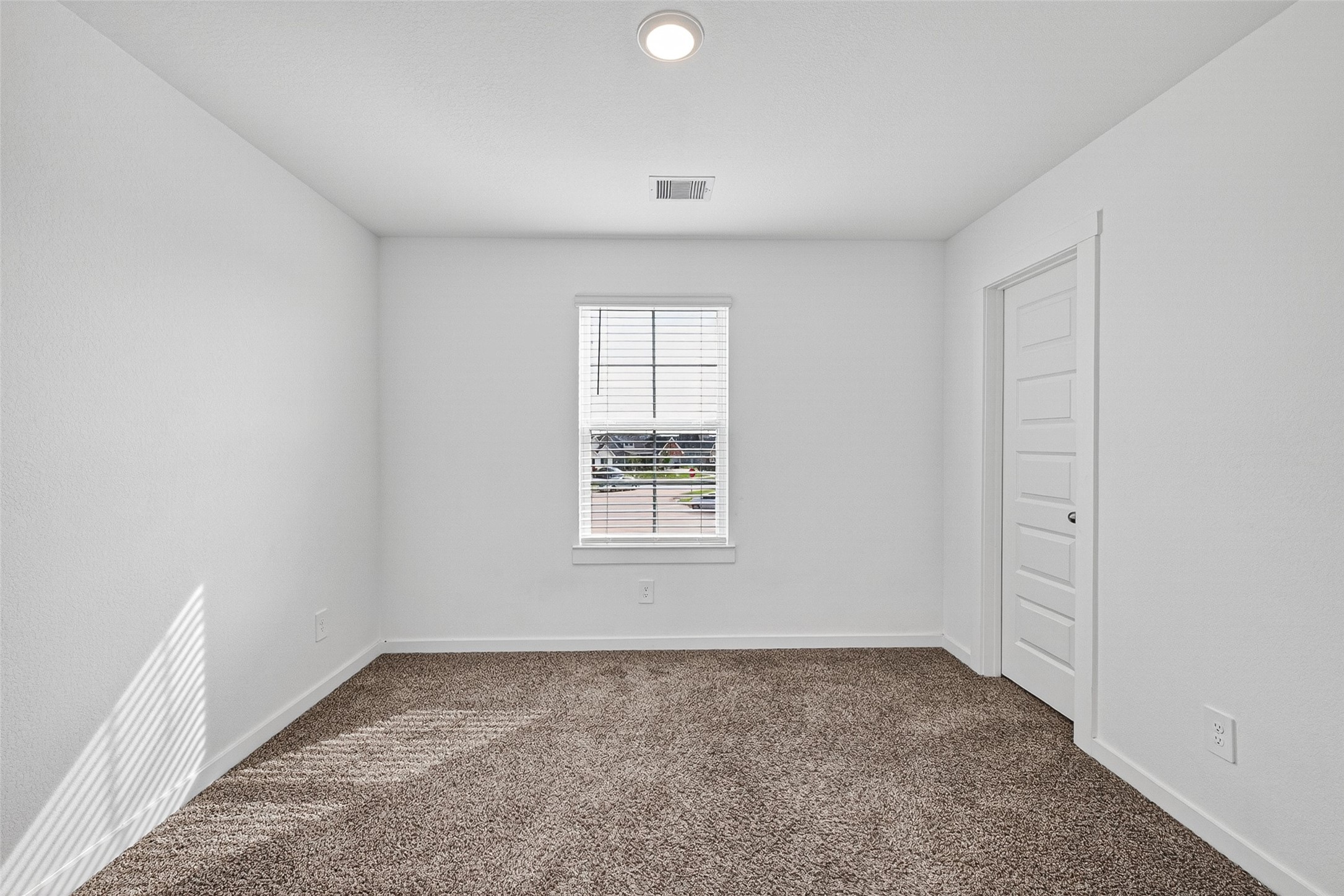 31622 Whittis Hill Way Property Photo 32