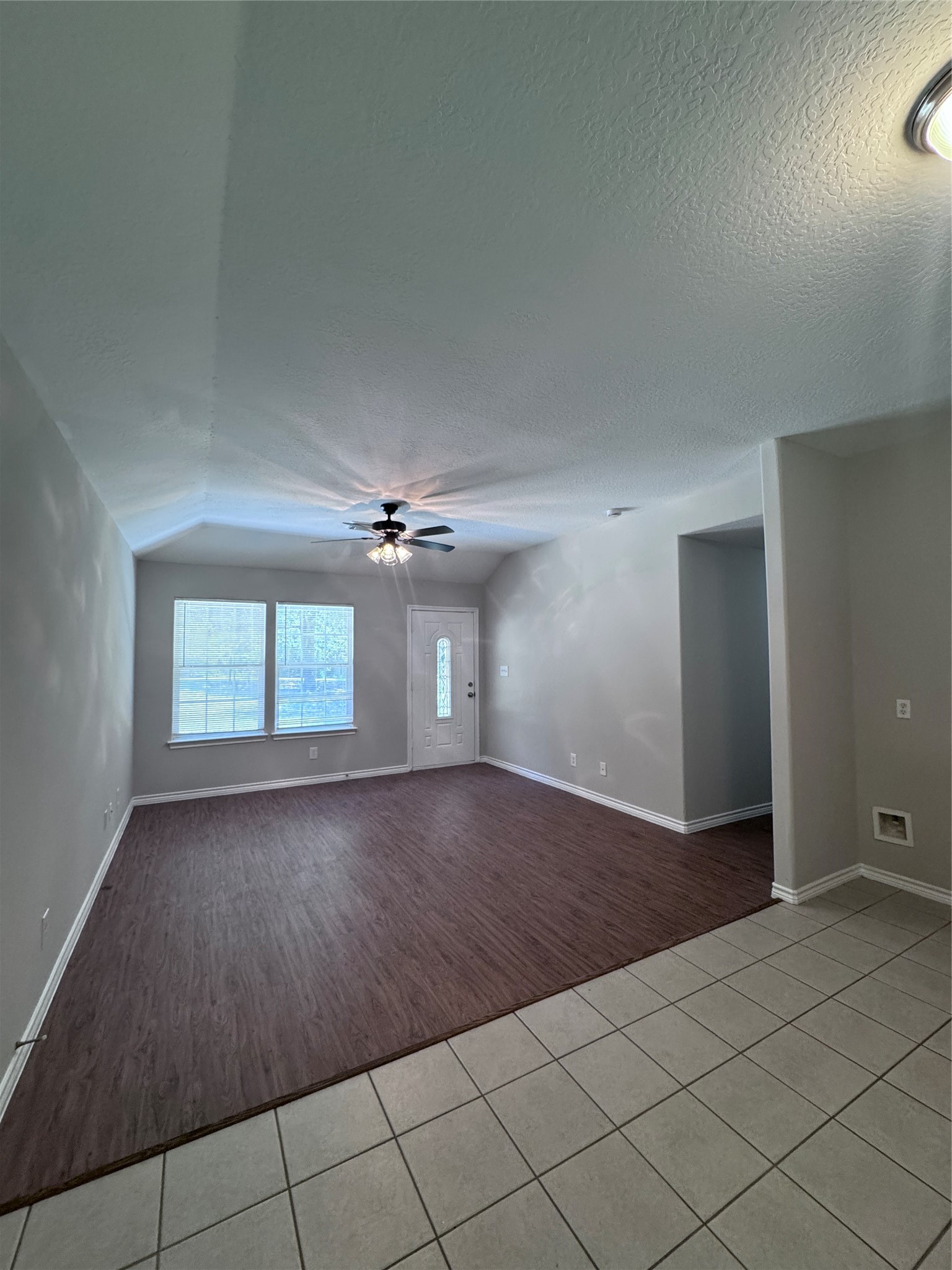 12551 Royal Lake Drive Property Photo 4
