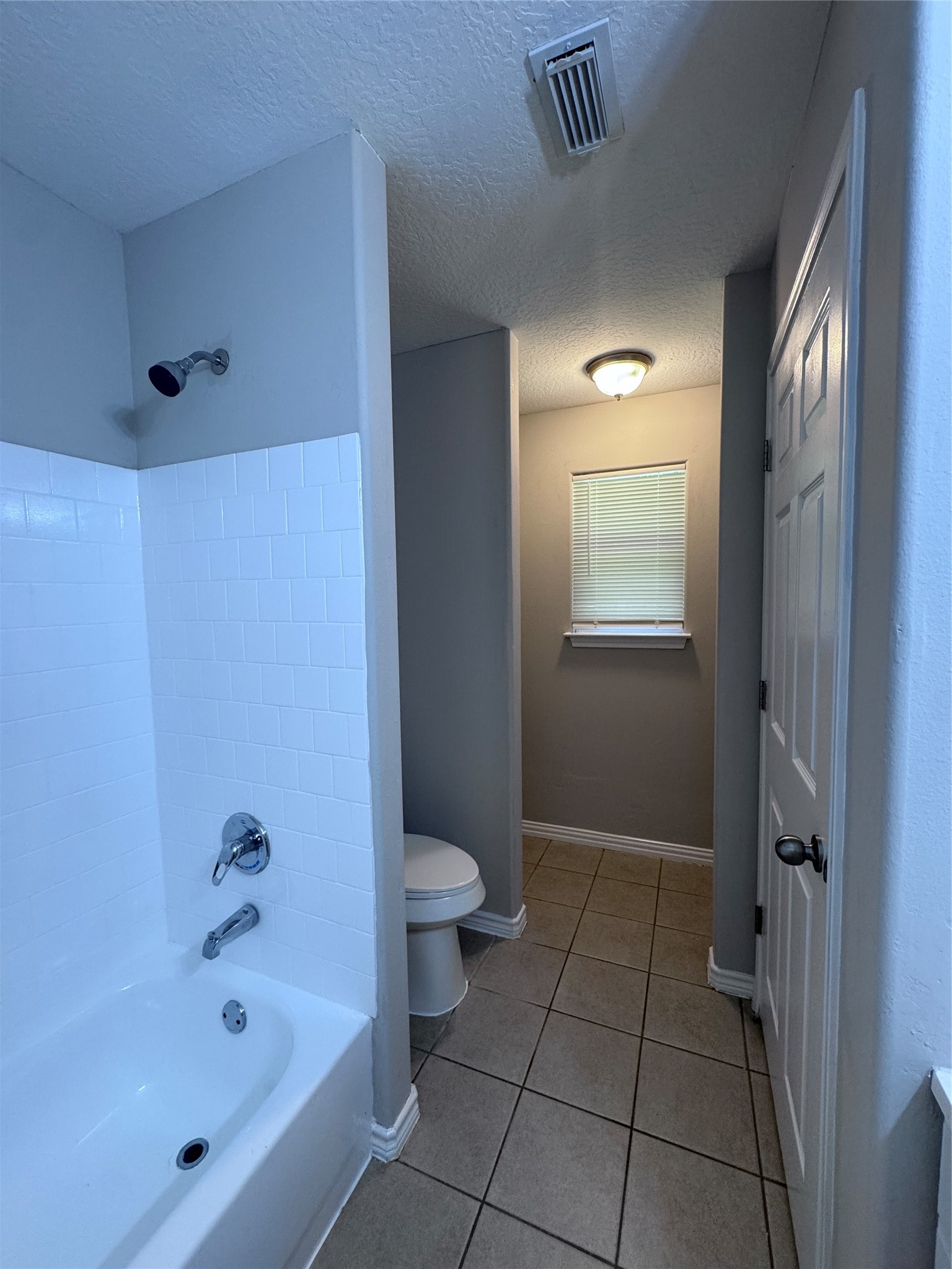 12551 Royal Lake Drive Property Photo 6