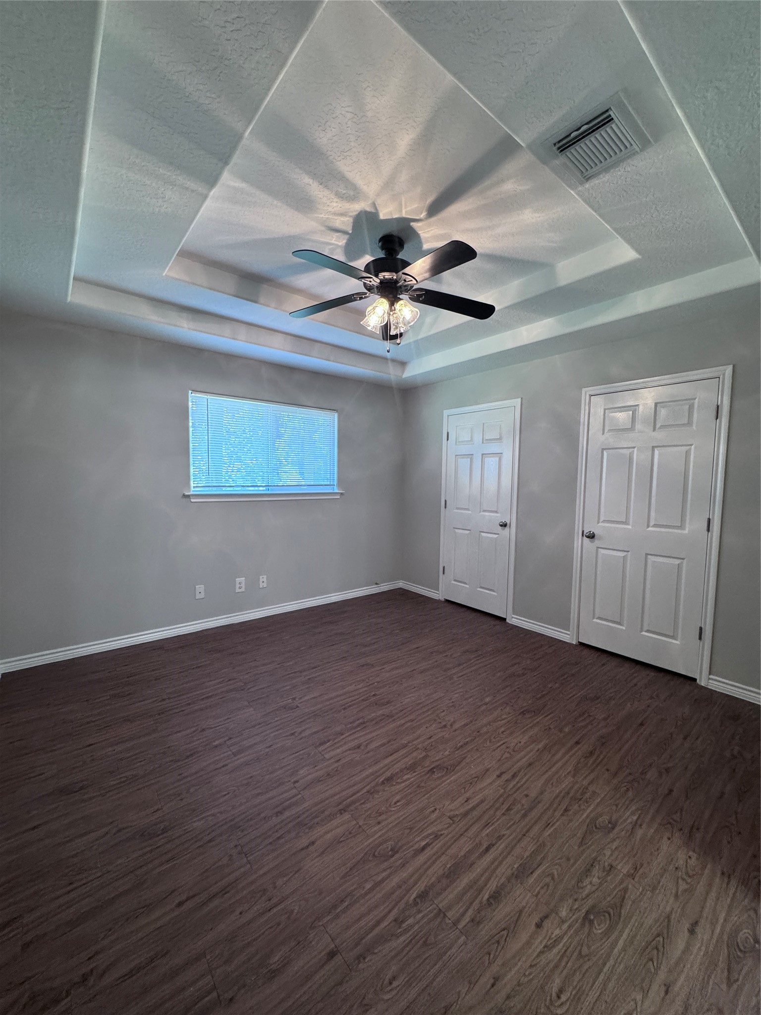 12551 Royal Lake Drive Property Photo 8