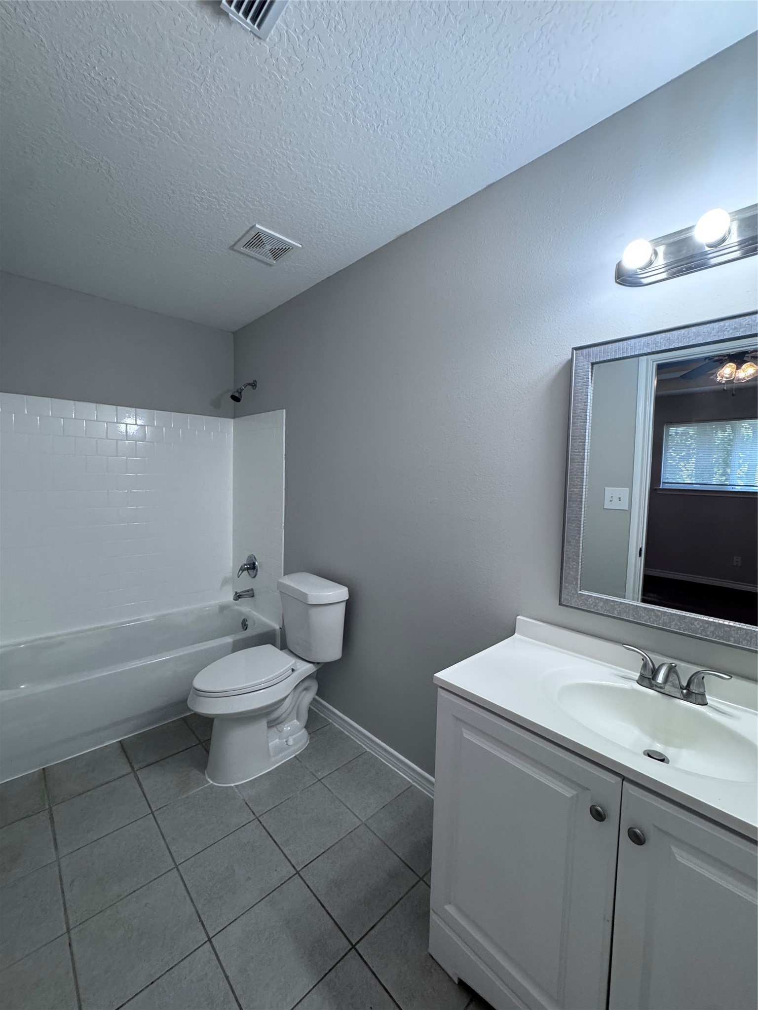 12551 Royal Lake Drive Property Photo 11