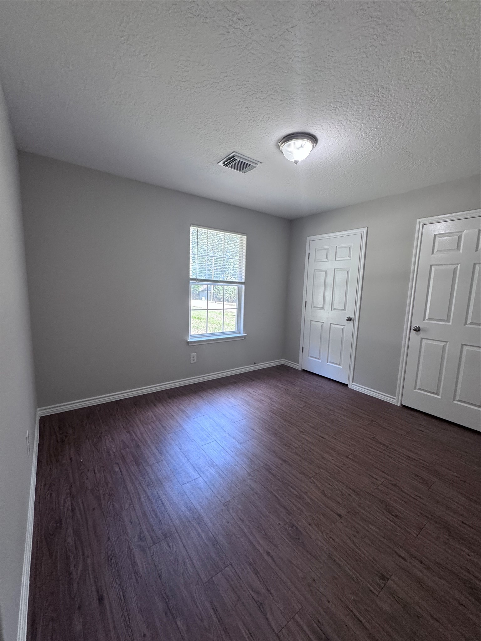 12551 Royal Lake Drive Property Photo 12