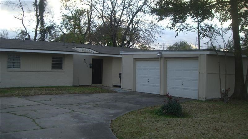 4423 Knotty Oaks Trail Property Photo 1