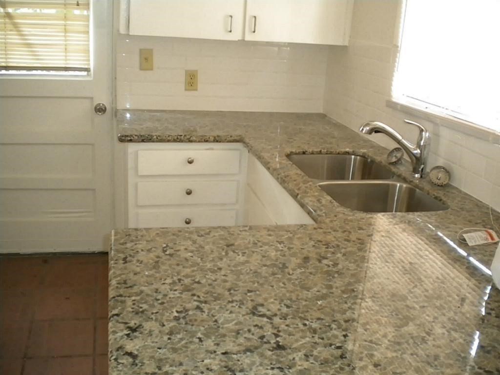 4423 Knotty Oaks Trail Property Photo 5