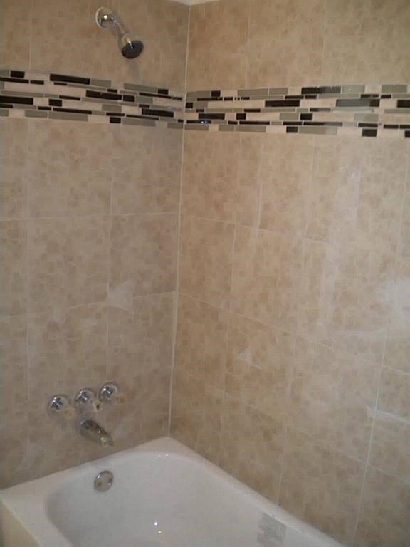 4423 Knotty Oaks Trail Property Photo 7