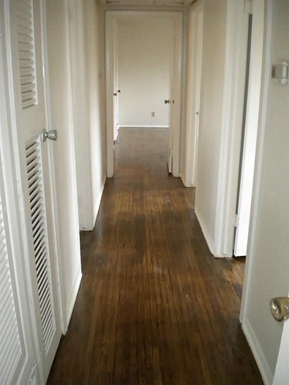 4423 Knotty Oaks Trail Property Photo 8