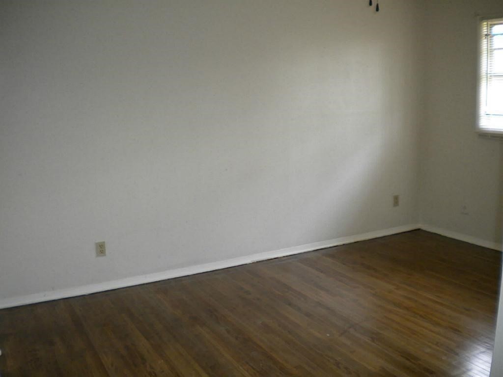 4423 Knotty Oaks Trail Property Photo 9