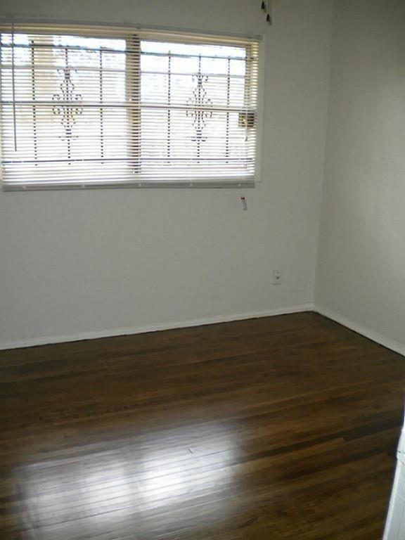 4423 Knotty Oaks Trail Property Photo 10