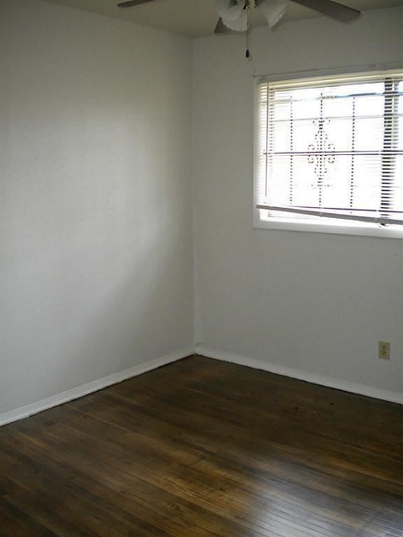 4423 Knotty Oaks Trail Property Photo 11