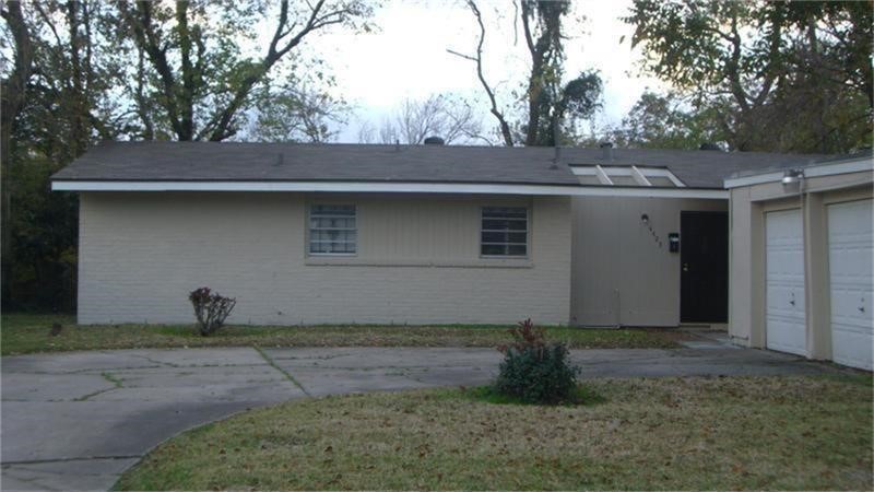 4423 Knotty Oaks Trail Property Photo 12