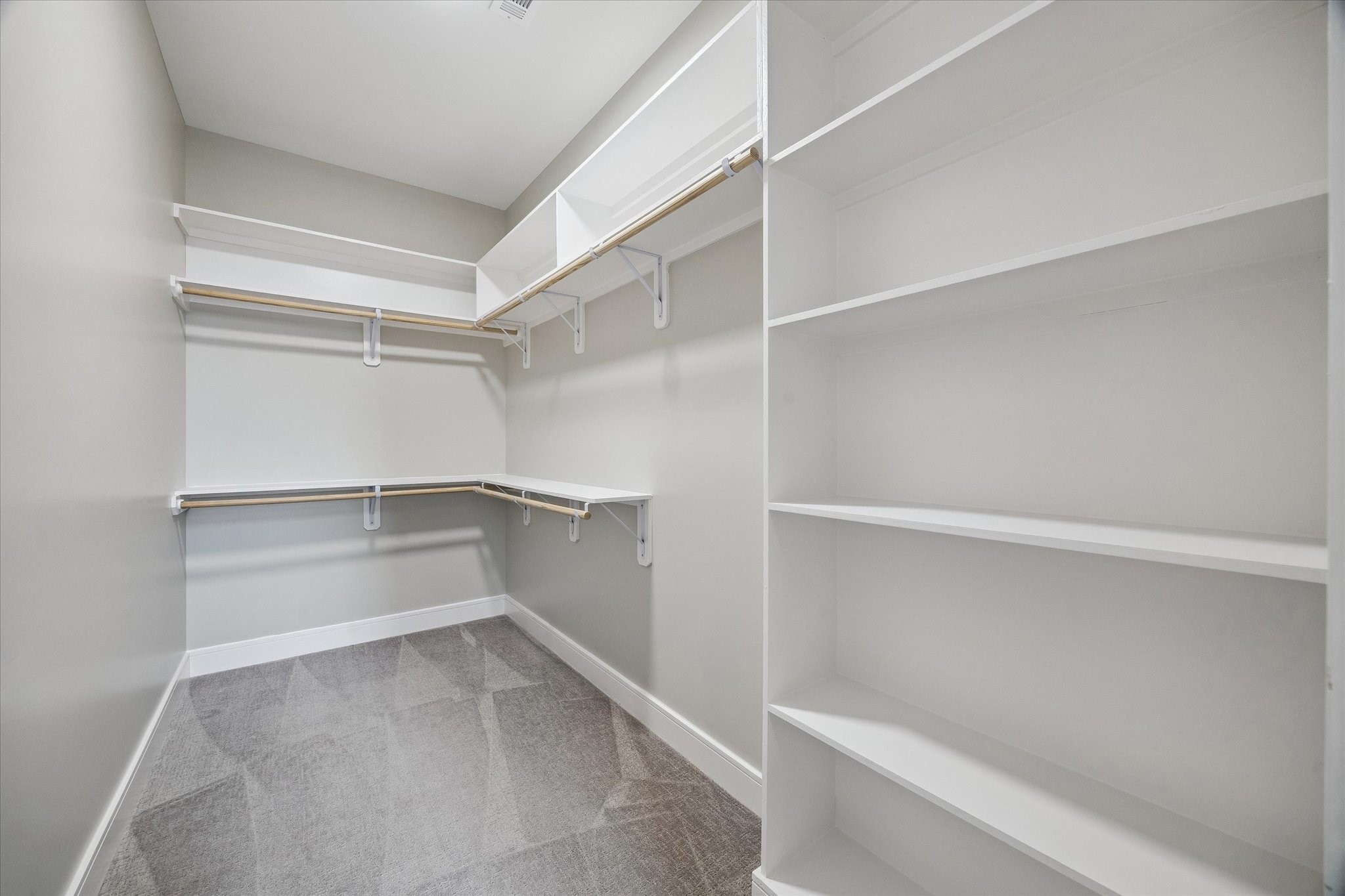 9757 Katy Freeway 2014 Property Photo 10