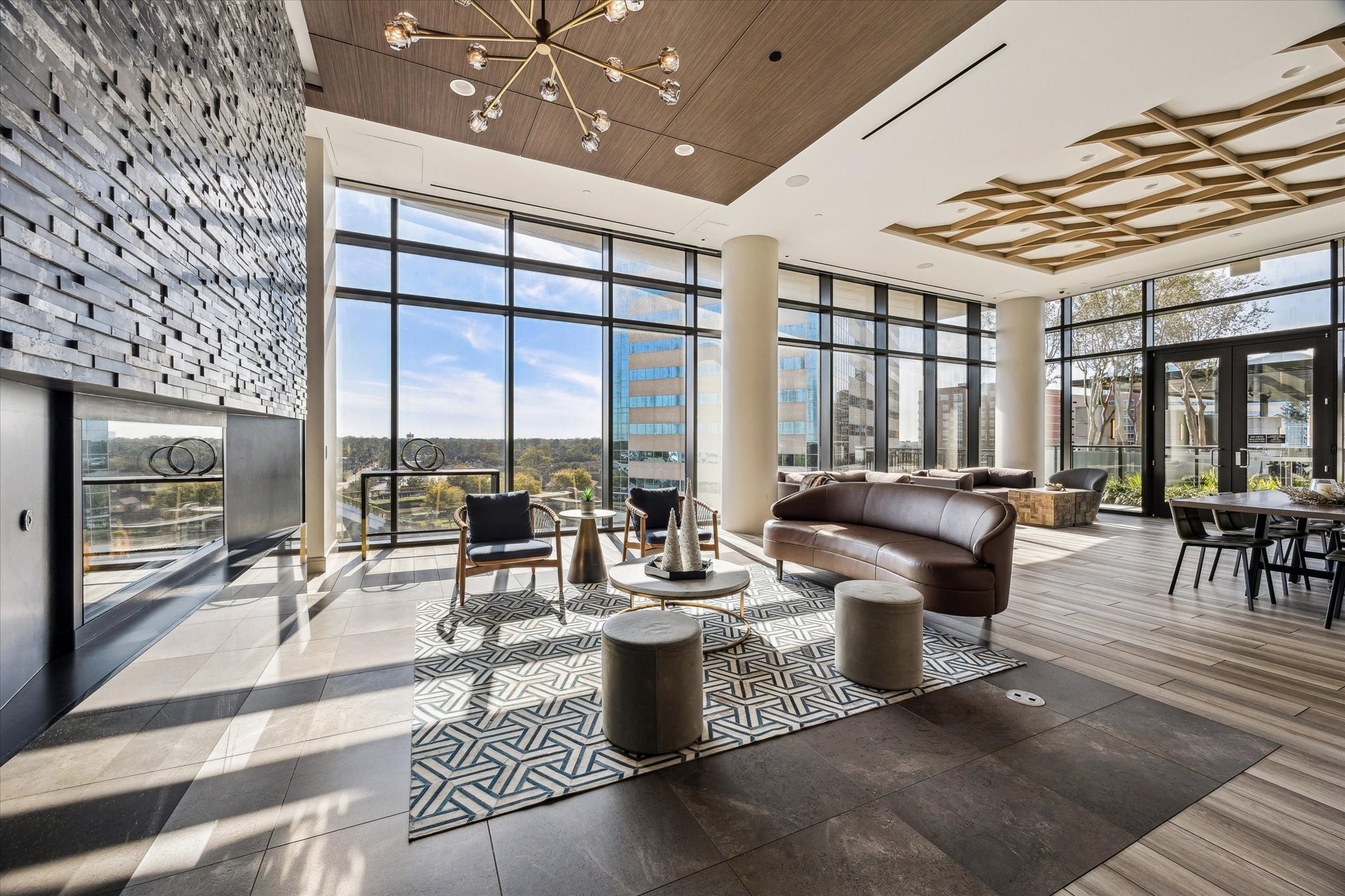 9757 Katy Freeway 2014 Property Photo 24